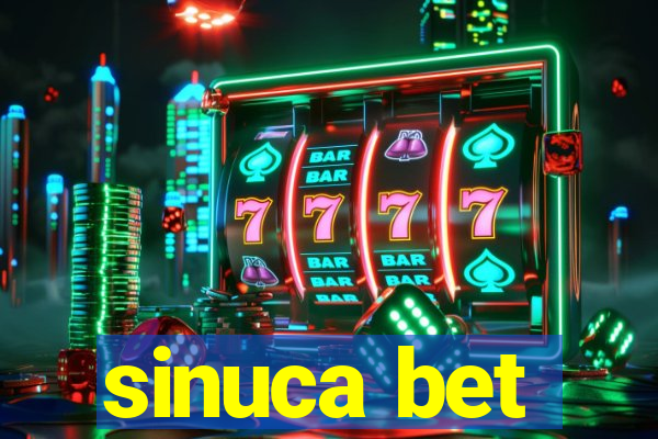 sinuca bet